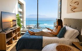 HOM I Ideal para viajes laborales I Parking I WiFi PNB 2017
